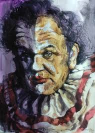 Watercolour prints available at moonchildcreative.ca