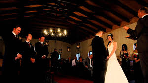 «so heerlike 2jaar huweliks herdenking naweek saam my liefste, van n degustation by fermier, na…» Huweliksherdenking Youtube