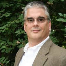 PMI Risk Management Professional (PMI-RMP)® was issued by Project  Management Institute to Kenneth Russin.