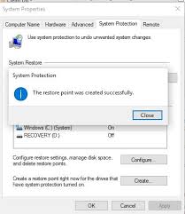 You'll see your device and any though it has many problems, the installer will do exactly what the developers intended. Carvell Exe Svchost And Ping Exe Resolved Malware Removal Logs Malwarebytes Forums