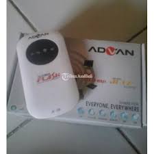 The population is 254 314 people. Modem Advan Telkomsel Flash Wifi Portable Jaringan Gsm 3g H Di Cirebon Tribunjualbeli Com