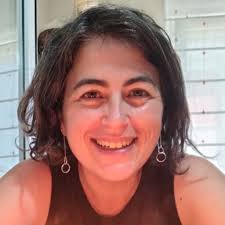 E. FERNÁNDEZ-NÚÑEZ