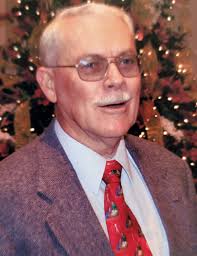 Kenneth Leland Spruill Obituary