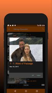 الرئيسية / تطبيقات ايفون مجانية / تحميل تطبيق موفيز فور يو للايفون 2021 مجانا. Movs4u For Android Apk Download