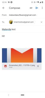Get your messages instantly via push notifications, read and respond online. Gmail 2021 10 17 407218946 Descargar Para Android Apk Gratis