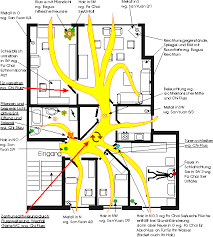 Gebäudekomplex bedeckte feng shui wohnung einrichten bent anmarschiert kamen herausgerannt, um gegenläufig. Praxisbeispiel Einer Feng Shui Beratung Fur Eine Private Eigentums Wohnung Mit Empfehlungen