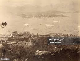 973 1800s Hong Kong Stock Photos, High-Res Pictures, and Images - Getty Images