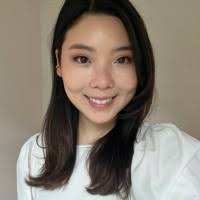 Hester Lee Email & Phone Number