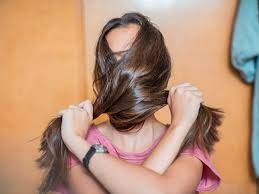 Check spelling or type a new query. 22 Things To Know To Create The Best Care Routine For Your Hair Type