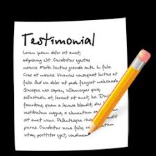 10 contoh teknik menulis copywriting untuk produk kecantikan. Meyakinkan Konsumen Toko Online Dengan Testimoni