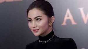 Ariel tatum casting bikin gagal fokus | opera van java (13/05/19) part 2. Fakta Postingan Ariel Tatum Merokok Di Instagram Citizen6 Liputan6 Com