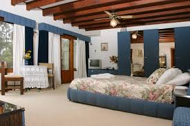 7,586 likes · 117 talking about this · 943 were here. Chalet Swisse Spa In Batemans Bay Hotel Rates Reviews On Orbitz