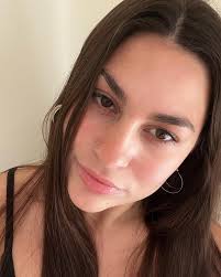 Rosario Simón (@rosariosimon_) • Instagram photos and videos