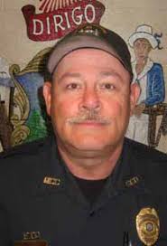 DOCTalk, September/October 2011