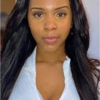 50+ "Clyburn" profiles