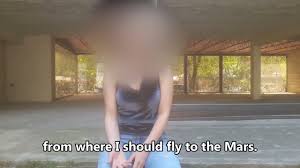 Time travel is a concept which has intrigued and made us curious for a long time, especially now as we are witnessing time travelers coming out in. Time Travel Proof Man From 6491 Passes Lie Detector Test And Reveals Truth About Future Daily Star