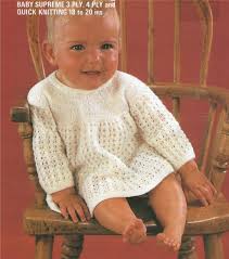 Check spelling or type a new query. Pdf Knitting And Crochet Patterns Pdfpattern Twitter