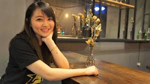 Garena free fire pc, one of the best battle royale games apart from fortnite and pubg, lands on microsoft windows free fire pc is a battle royale game developed by 111dots studio and published by garena. 10 Streamer Game Wanita Tercantik Di Indonesia 2019 Gamebrott Com