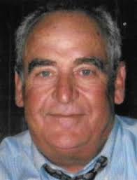 Robert Duncan Obituary