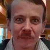 Remembering Morristown High School