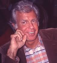 Doug Gilford's Mad Cover Site