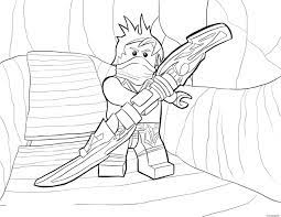 16 Coloriage Ninjago Lloyd A Imprimer Ninjago Ausmalbilder Lego Ninjago Ausmalbilder Ausmalbilder