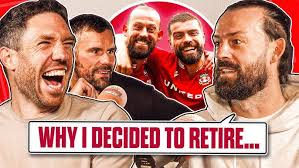 ASHTON GATES OF HELL