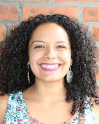 Find the Best Teen Therapists and Psychologists in Mamaroneck, NY