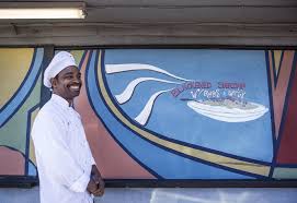 We did not find results for: Chef Jeff Heard Dat Kitchen