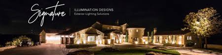Maybe you would like to learn more about one of these? Scott Beverly Founder And Owner Signature Illumination Designs Linkedin