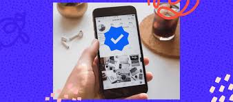 How long does it take for. How To Get Verified On Instagram And Get The Instagram Blue Check
