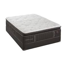 Sears Com Mattress King Mattress Luxury Cushions