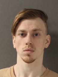 St. Mary's County Crime Solvers Archives