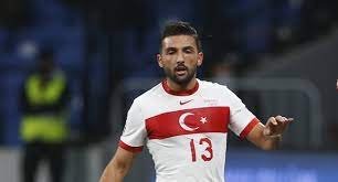 Join the discussion or compare with others! Umut Meras Dunya Kupasi Na Katilacagiz Trt Spor Turkiye Nin Guncel Spor Haber Kaynagi