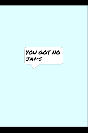 New memes about relationships funny happy ideas. Bts Quotes Funny Army S Amino