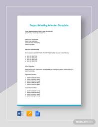 Here are minutes writing examples and samples for you. Free 19 Minutes Writing Samples And Templates In Pdf Ms Word