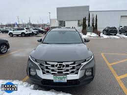 Image result for Hampton Gray 2023 Santa Cruz