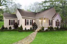 Manis Custom Home Custom Homes House Exterior House Styles