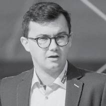 LEADER Oktober 2022 by MetroComm AG