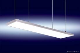 led suspended ceiling lights tips for