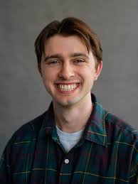 Evan Combs's Instagram, Twitter & Facebook