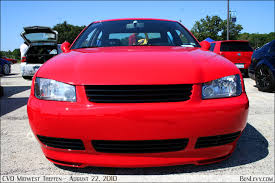 Mean look boser hood extension grille spoiler grillspoiler for vw jetta mk4 (fits: Jetta Gli With Boser Hood And Shaved Bumper Benlevy Com