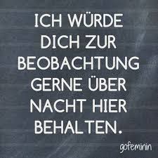 Der bilder blog für kostenlose lustige whatsapp bilder & status sprüche. Lustige Bilder Mit Spruchen Witzige Bilder Kostenlos Downloaden Coole Spruche Spruche Spruche Zitate