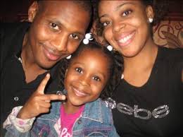 VERNON THORPE Obituary (2011)