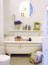 Alright folks, here's what we're working with. 62 Cozy And Relaxing Farmhouse Bathroom Designs Digsdigs