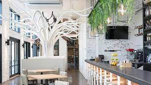 Hickory Oak Bowling Green Ky 2018 So Many People To Thank On This Project Number One On My List Goes To 3 Individuals Rustic Nails Co Interior Design