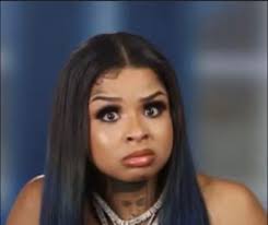 What is the identity of the large rodent in Jackson, Tennessee?