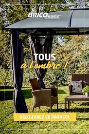Découvrez comment bien choisir son coffre de jardin 2019. 50 Idees De Mon Salon De Jardin En 2021 Salon De Jardin Jardins Mobilier Jardin