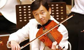 Japan Has A New Viola Playing Emperor And Donald Trump Gave Him A Viola Classic Fm Facebook is showing information to help you better understand the purpose of a page. japan has a new viola playing emperor