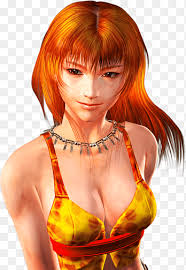 تمثال رودس png